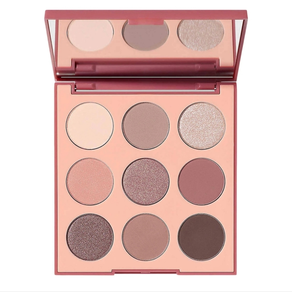 Morphe Bundle - Picture 7 of 8